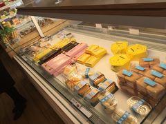 -好利来(道前街店)