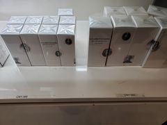 -日上免税店(三径路t3店)