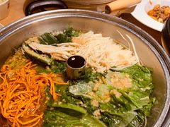 -醉得意·山茶油炒土鸡(泰安火车站大润发店)