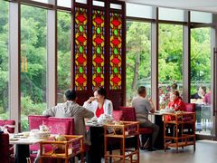 -点都德(广州白云山景区南门店)