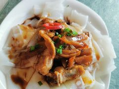 -金悦轩海鲜酒家(拱北店)
