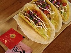 -么哈MOJAR(厦门云城万科里店)