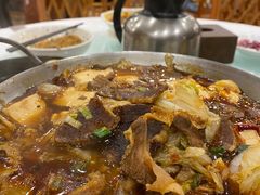 -庐州太太(CBD店)
