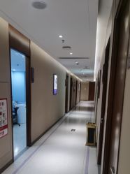 点击看大图 -厦门美莱整形美容医院