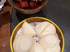-炊江南·上海菜(国展华漕店)