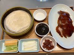 -红城阁·上海味道(四平路店)