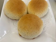 -利苑酒家(金宝店)