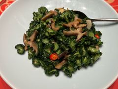 -百富源·海鲜辽菜(浑河堡店)