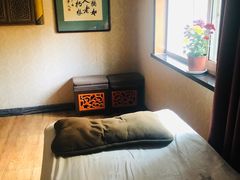 -若石足道SPA 连锁(丹东街店)