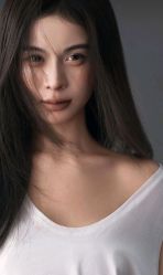 -米莱摄影写真(五大道别墅店)