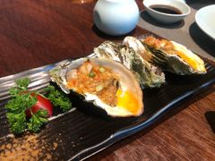 -古京·臻致料理(月湖店)