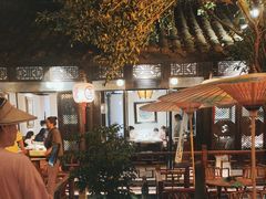 -三只耳火锅(宽窄巷子店)