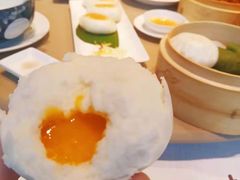-金悦轩海鲜酒家(拱北店)