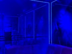 -皓声音KTV(新景店)