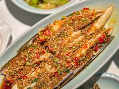 -小荔园·粤菜小馆(美的悦然广场店)