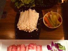 -虾满堂(瑞虹店)