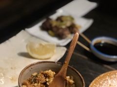 -Fukumimi·美醉堂 居酒屋(金尚店)