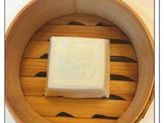 -福1015(愚园路店)