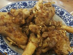 -凤齐羊肉烩面馆