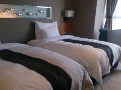 android_upload_pic-秦皇岛秦皇国际大酒店