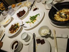 -苏浙汇(肇嘉浜路总店)
