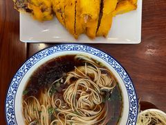 -同得兴面馆.苏式面.三虾面(园区店)