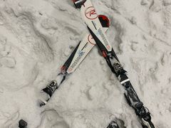 -绍兴启迪乔波冰雪世界