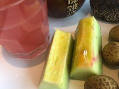 -威海蓝海御华大饭店·蓝钻美食自助百汇
