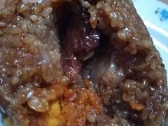 -璐坊粽王(复兴中路店)