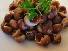 -阿娘家·原生态农家菜(国顺东路店)