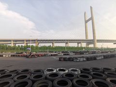 -锐擎卡丁车主题乐园(郊野公园店)