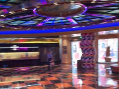 -皓声音KTV(新景店)