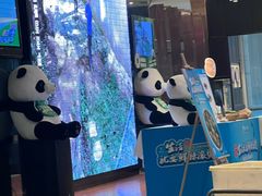 -眉州东坡(博雅店)