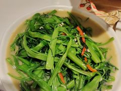 -虾饺妹·酒家(金碧店)