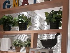 -汤城小厨•粤菜•靓汤(西直门凯德MALL店)