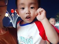 -仙海旅游度假区