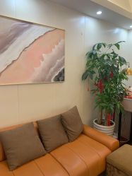 -Mamom club 慢会所(爱丁堡店)