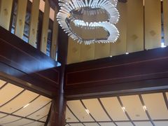 -杭州西子湖四季酒店·金沙厅