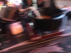 -陈帅夜排档·龙虾·炒菜·烤串(世茂店)