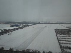 -兴芮温泉度假区