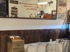 -Catch Bagel(芳草地店)