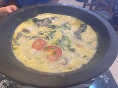 -龚师傅土菜馆.地道农家菜(魅力湘西店)