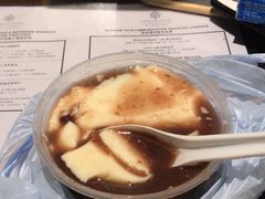 -晶晶甜品(发昌大厦店)