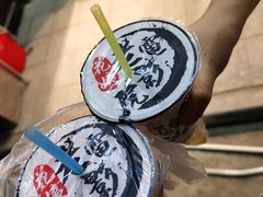 -花姨·老电影院果汁冰(88号店)