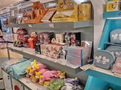 -天河城购物中心