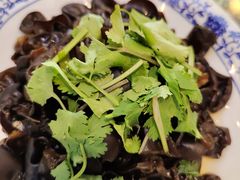 -徐鼎盛民间菜(九街店)