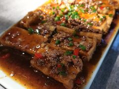 -幸福哟烧鸡·粤菜海鲜私厨(七星路店)