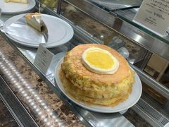 -HARBS(名铁名古屋店)