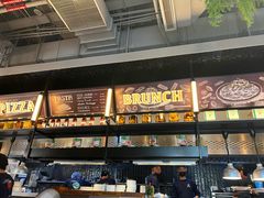 -Grande A'moo(上海万象城店)