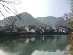 -鹿亭中村